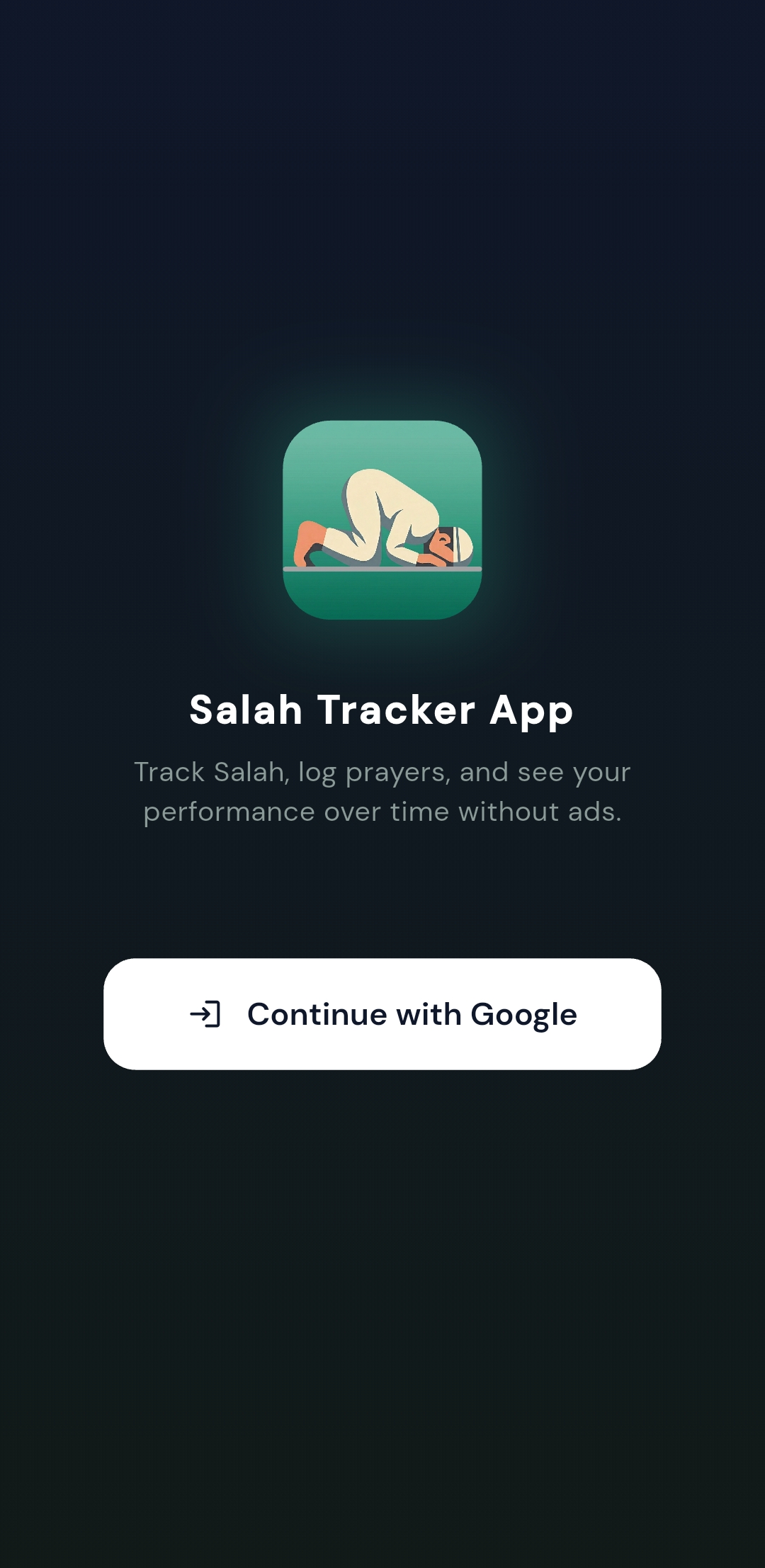 App View 6